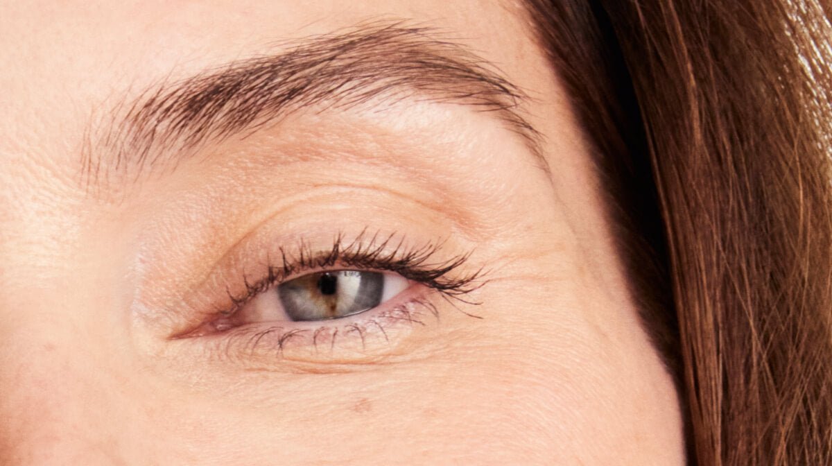 Comment appliquer une crème contour yeux ? - NUXE