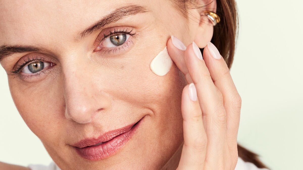 How to avoid spot on the skin? | NUXE