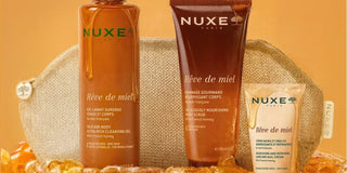 Quelle routine beauté adopter en hiver ? - NUXE