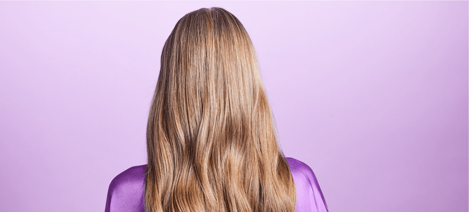 Masque & Démêlant - NUXE