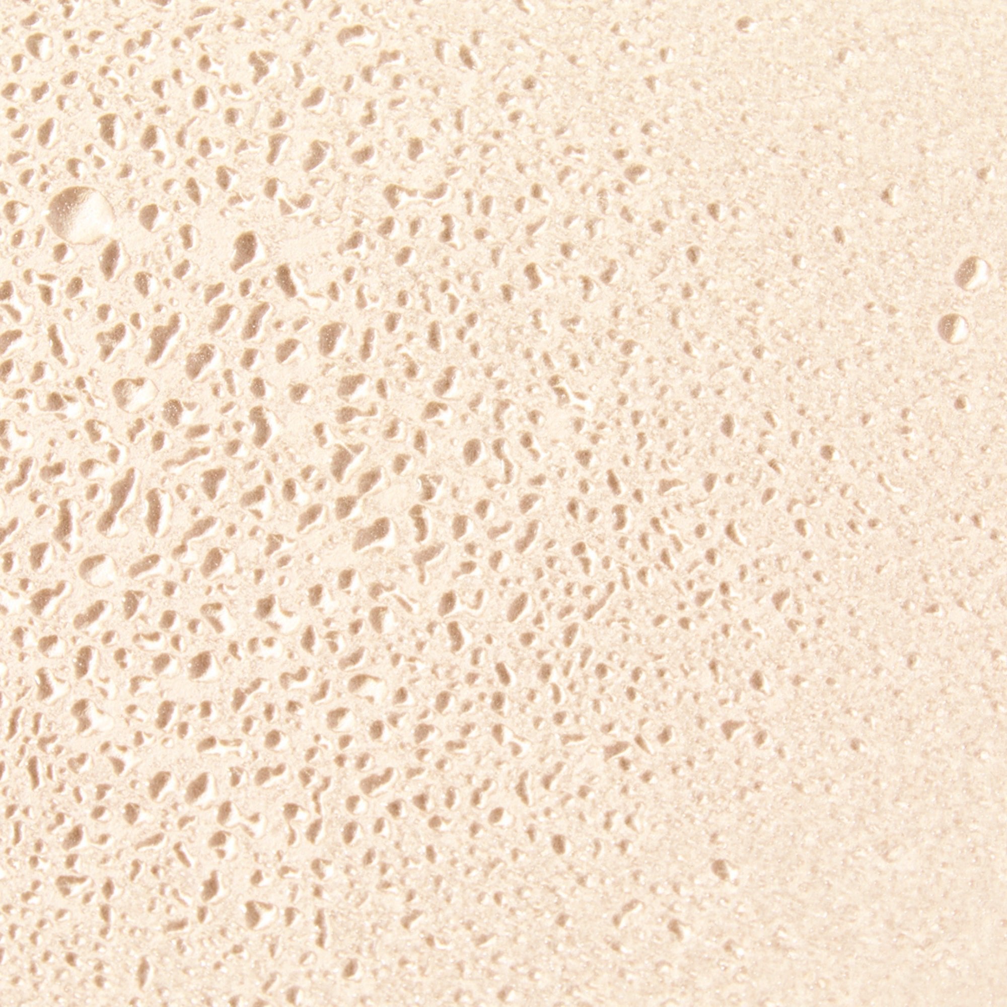 Eau Savoureuse Parfumante - NUXE