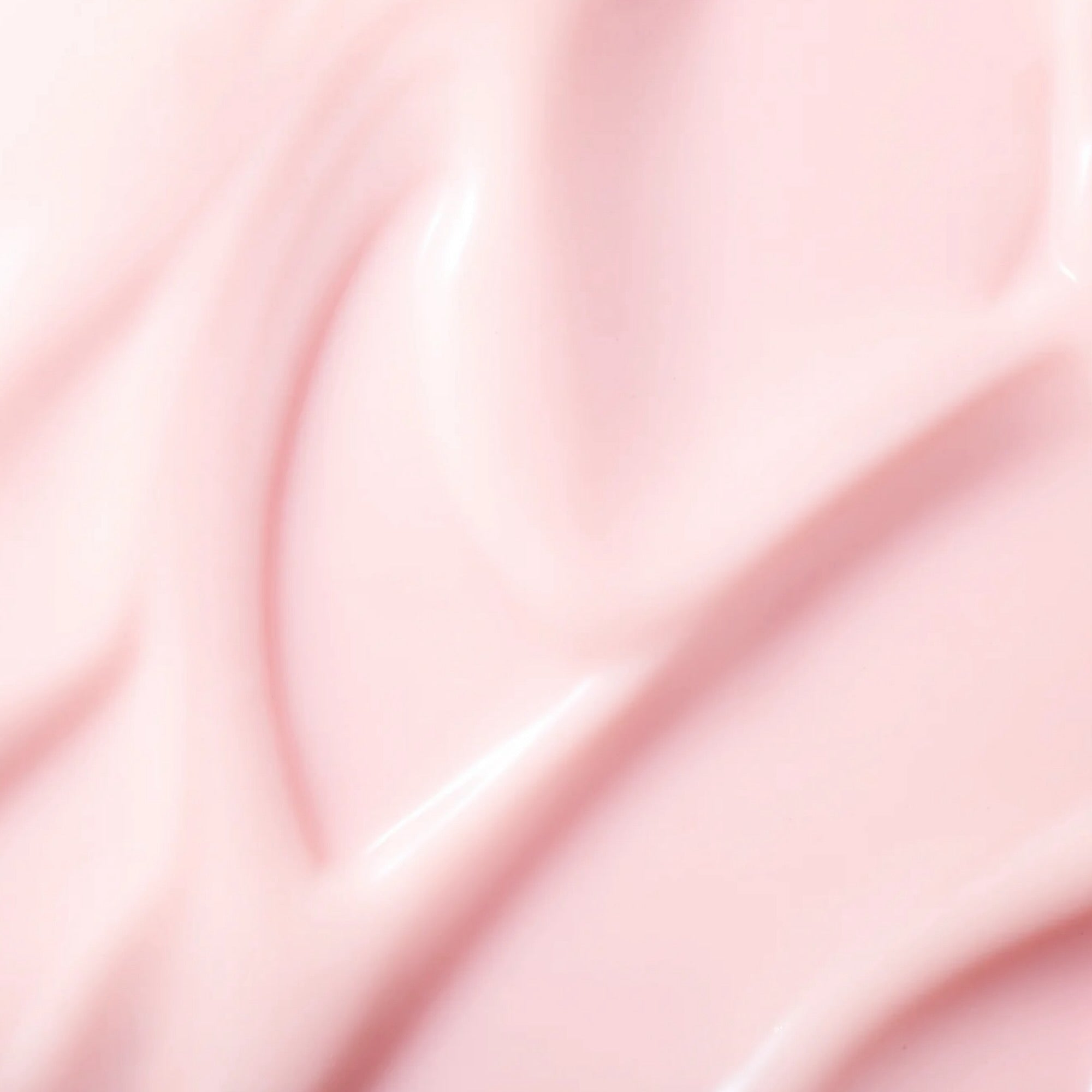 Gel - Crème Éclat Lissant - NUXE