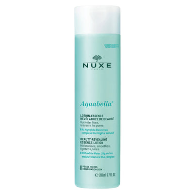 Lotion - Essence Révélatrice de beauté - NUXE