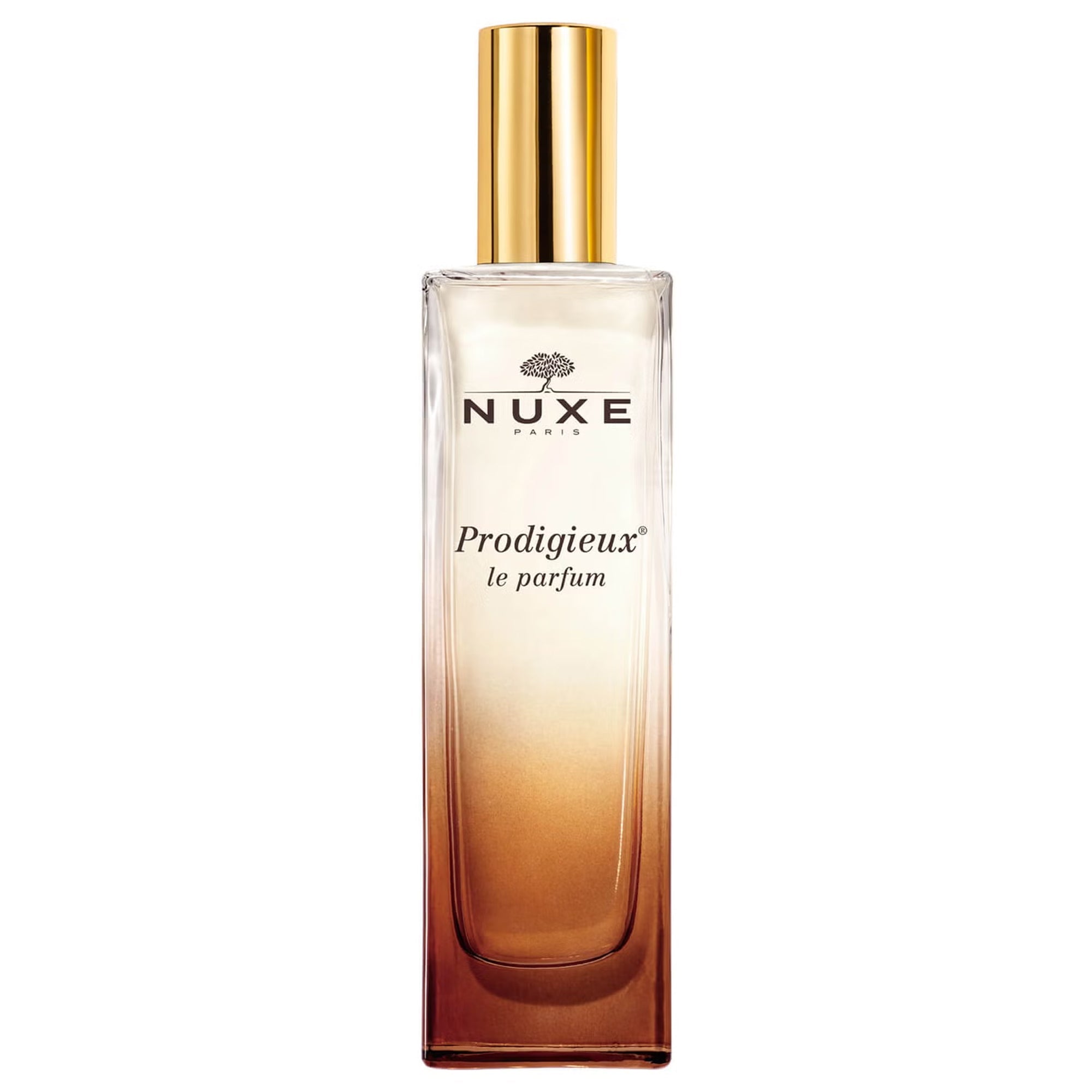 Women's fragrance Prodigieux® le parfum NUXE - Main Image