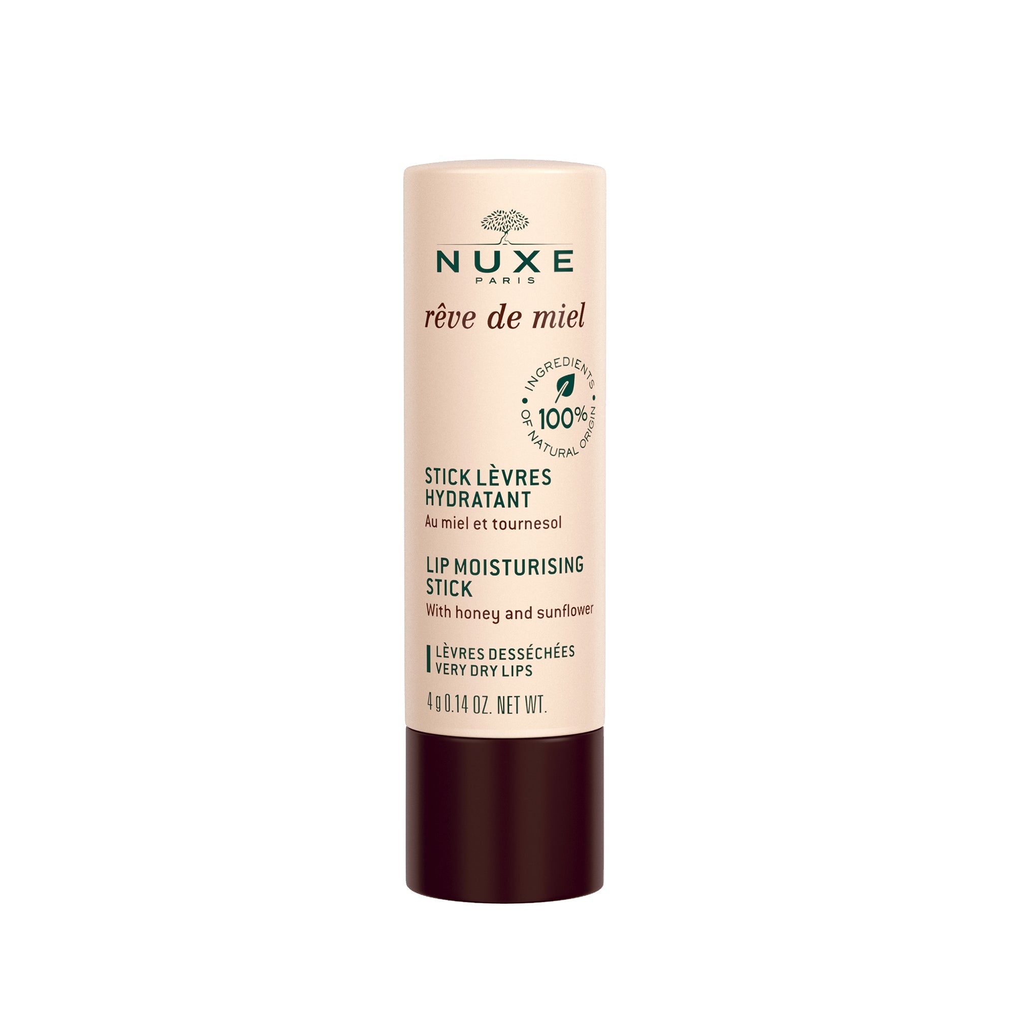 Lip Moisturising Stick