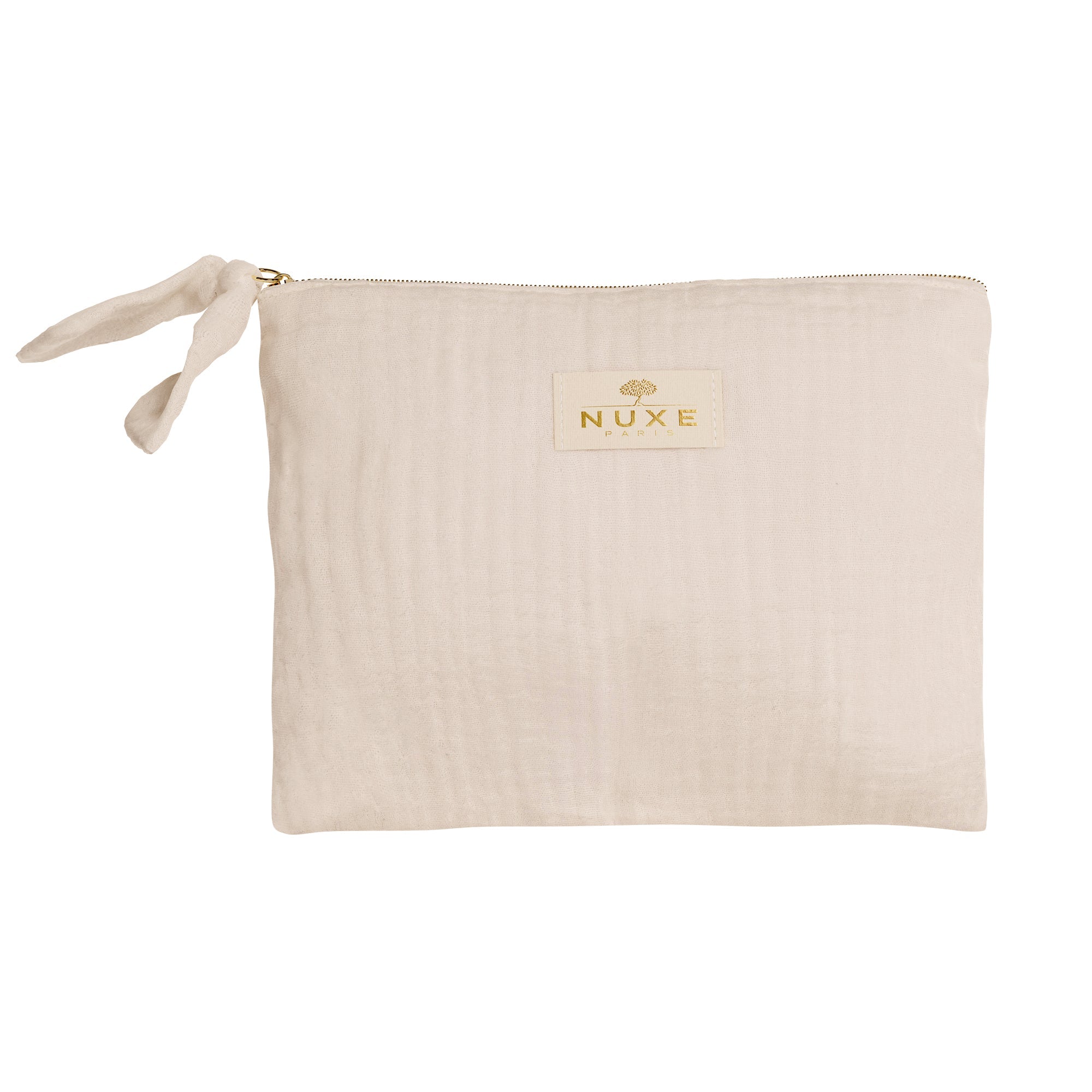 Trousse NUXE 2025 - NUXE
