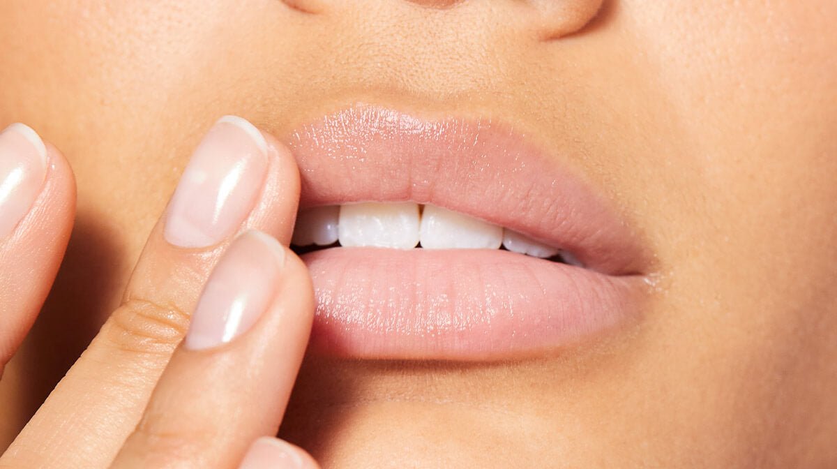 Comment avoir de belles lèvres pulpeuses à tout âge? - NUXE