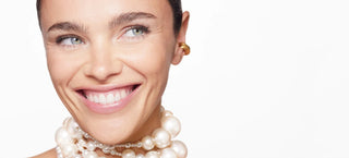 Comment régénérer la peau après 50 ans ? - NUXE