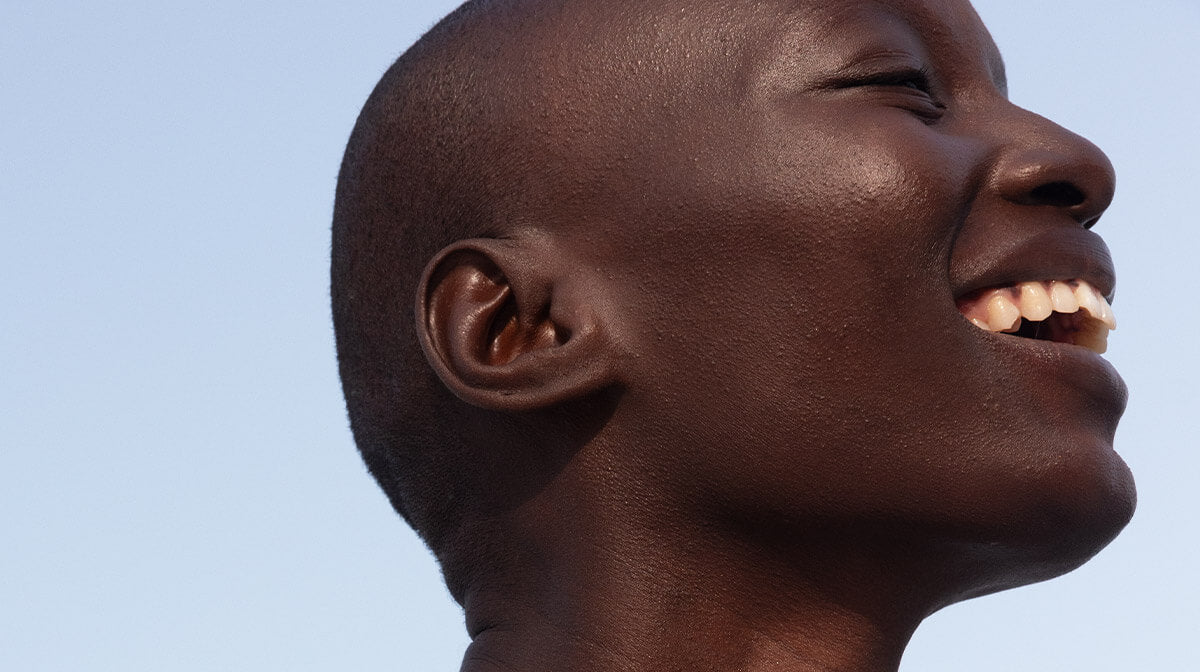 Comment prendre soin de ma peau sèche ou très sèche?