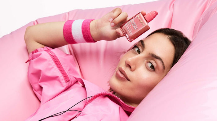 Acide Polyglutamique : le nouvel allié de votre peau