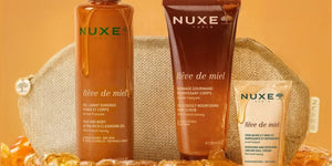 Quelle routine beauté adopter en hiver ? - NUXE