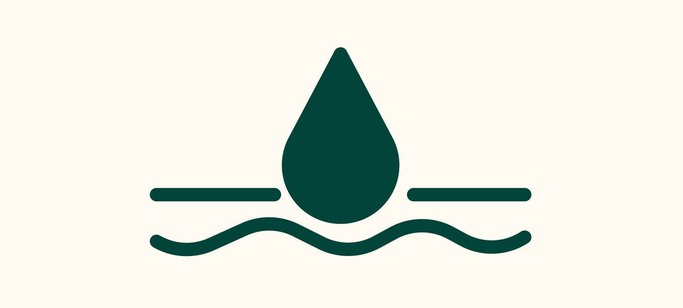 ACIDE POLYGLUTAMIQUE - NUXE