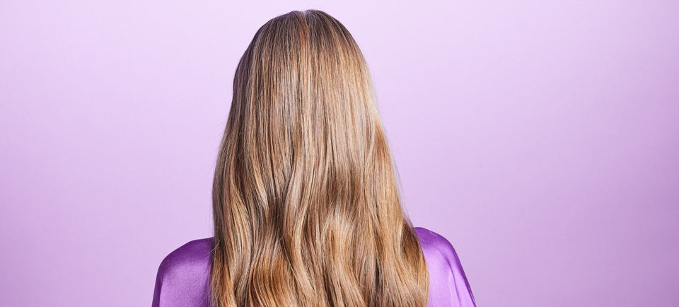 Masque & Démêlant - NUXE