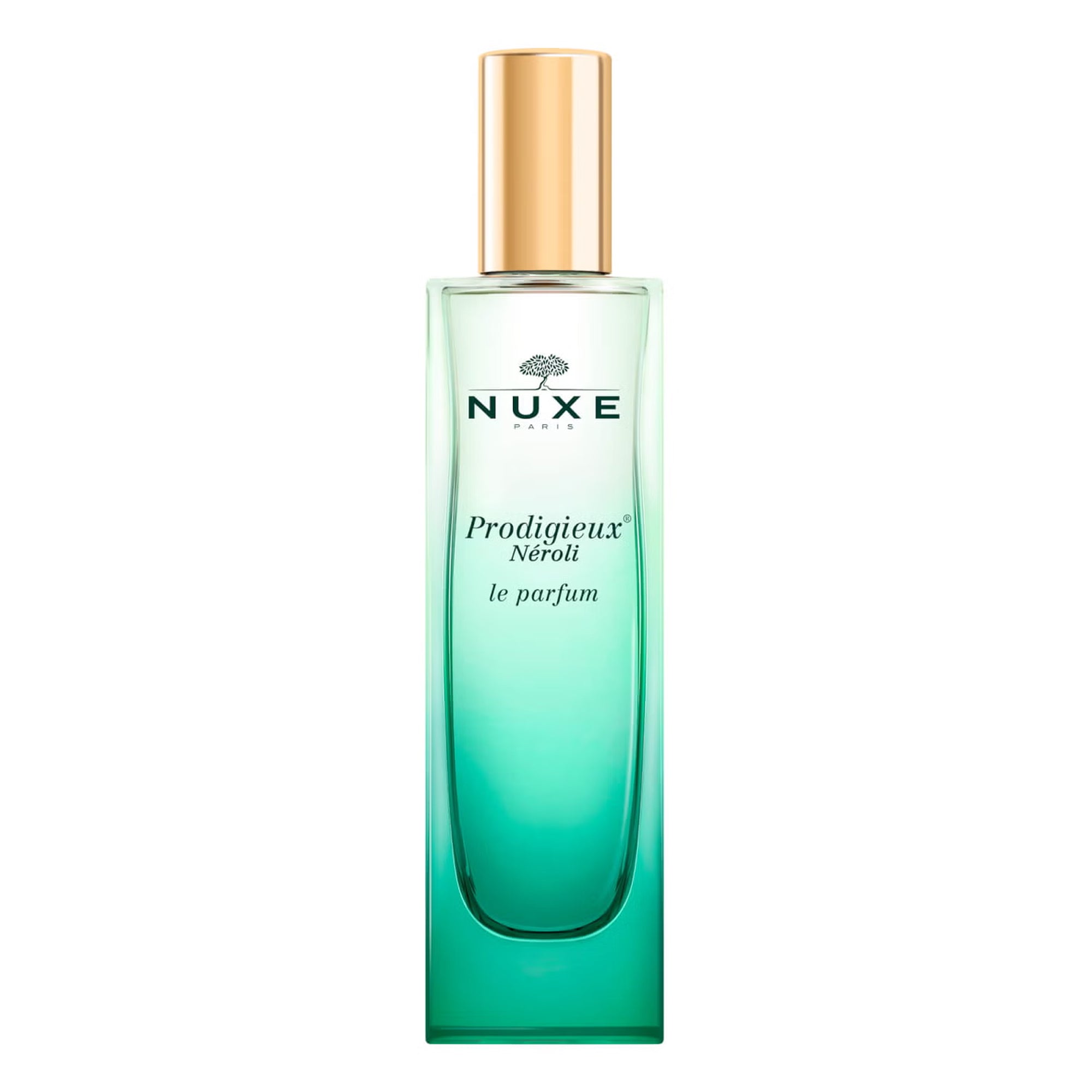Prodigieux®Néroli Le Parfum 50ml