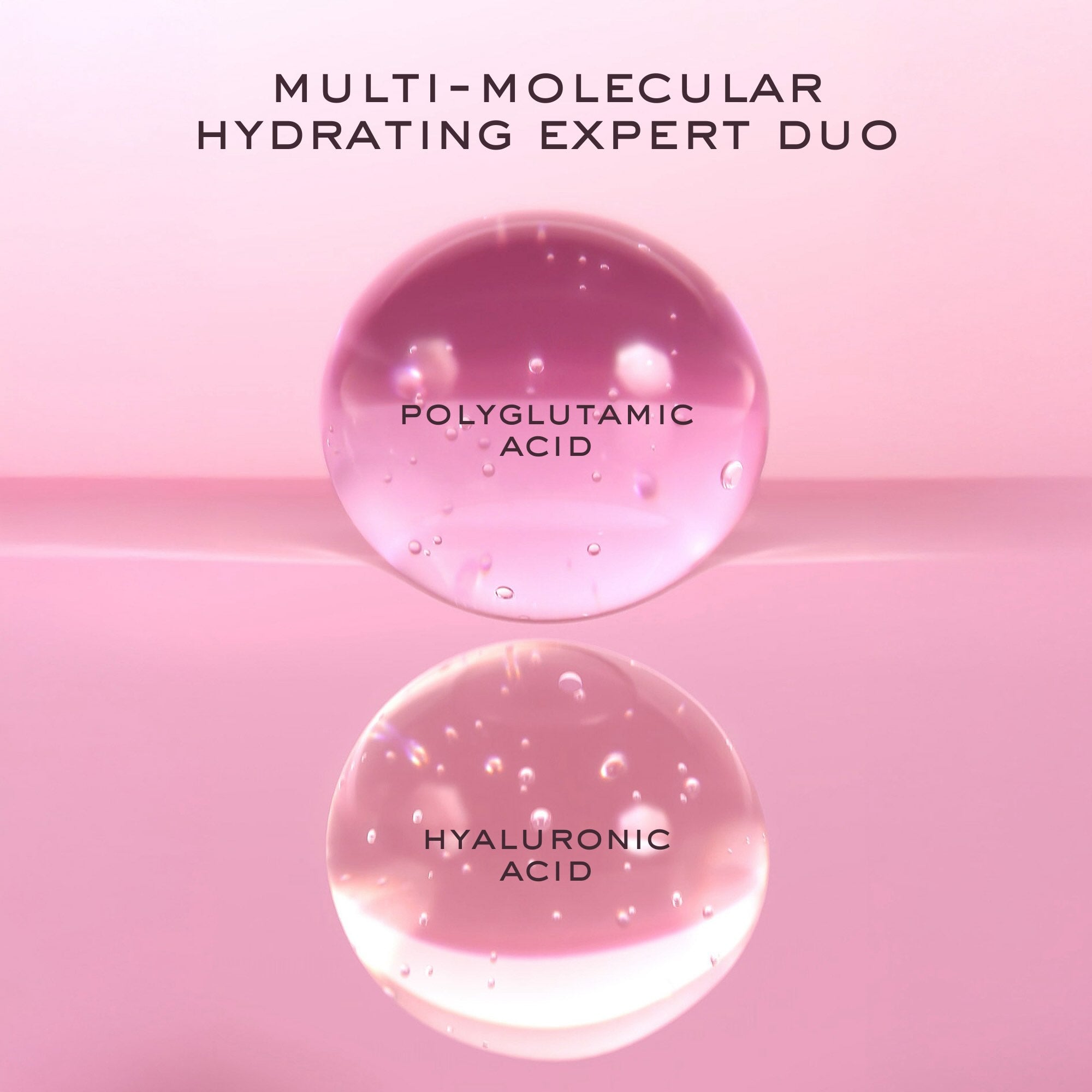【新品未使用】T Hyaluron Boost Ampoule ピンク Illuminating Concentrate Prodigieuse® - [Hyalu] Boost | NUXE