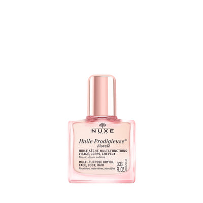 Huile Prodigieuse® Florale