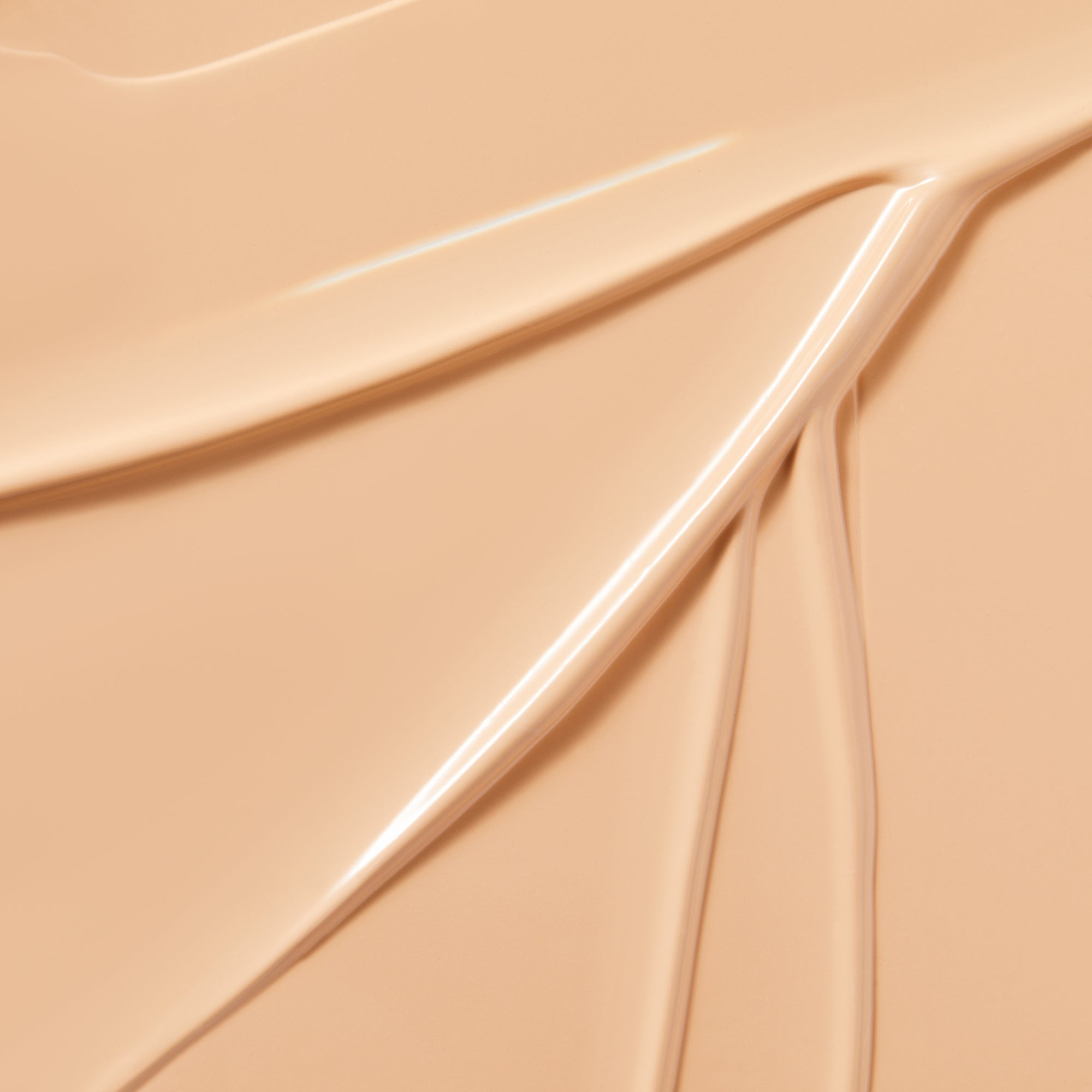 BB Crème Teintée Hydratante - Teinte Claire - NUXE