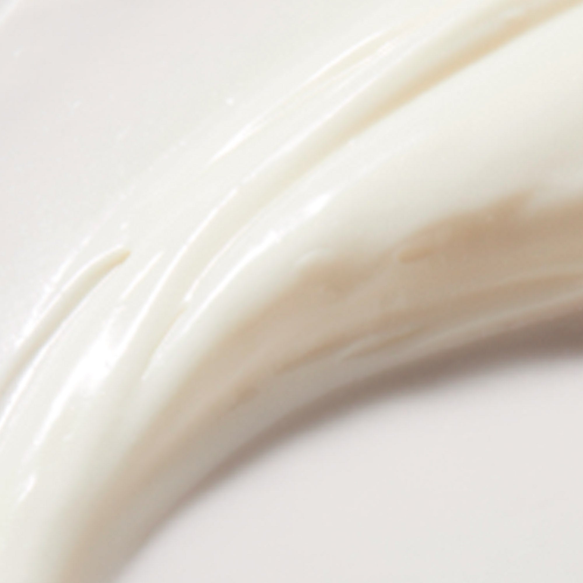 CICA Crème Mains Riche - NUXE