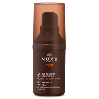 Contour des yeux multi - fonctions - NUXE