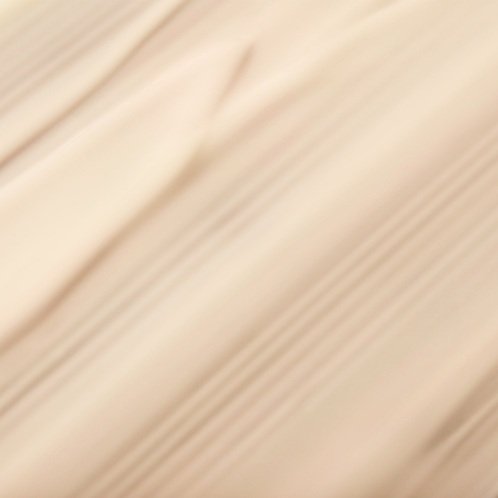 Contour des yeux multi - fonctions - NUXE
