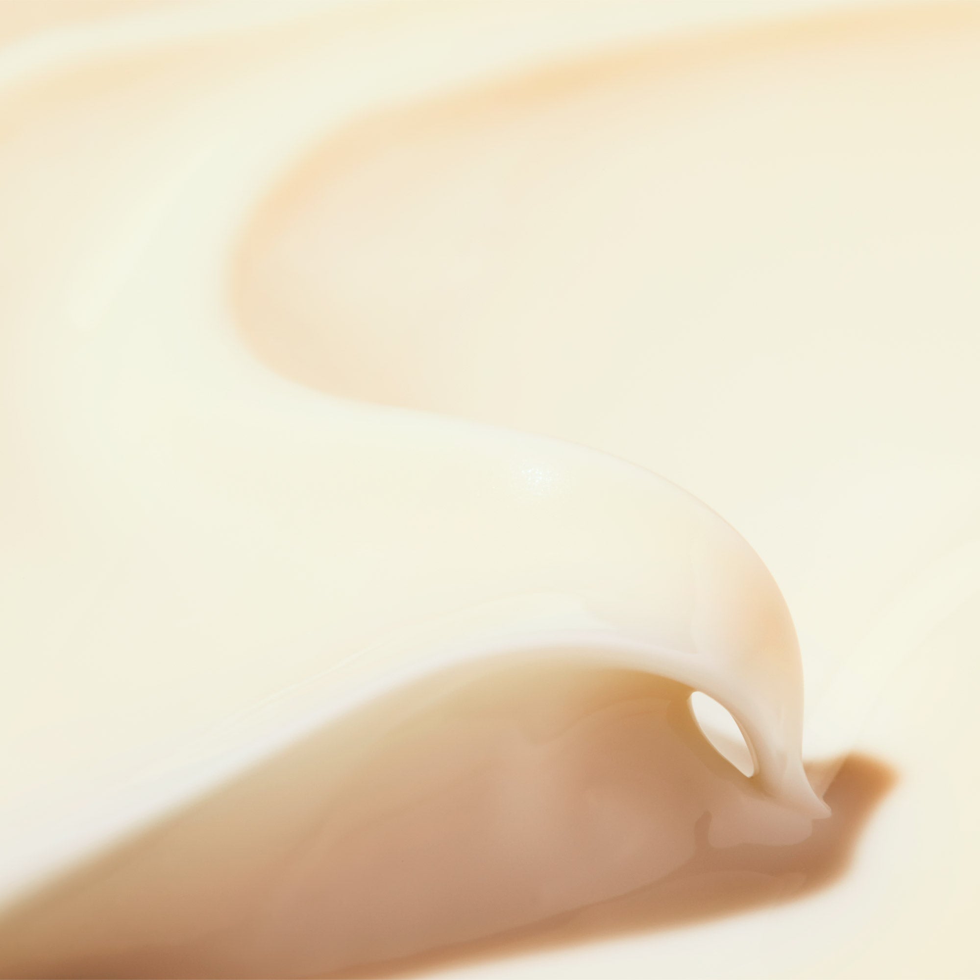 Crème Corps Ultra - Réconfortante 48H - NUXE
