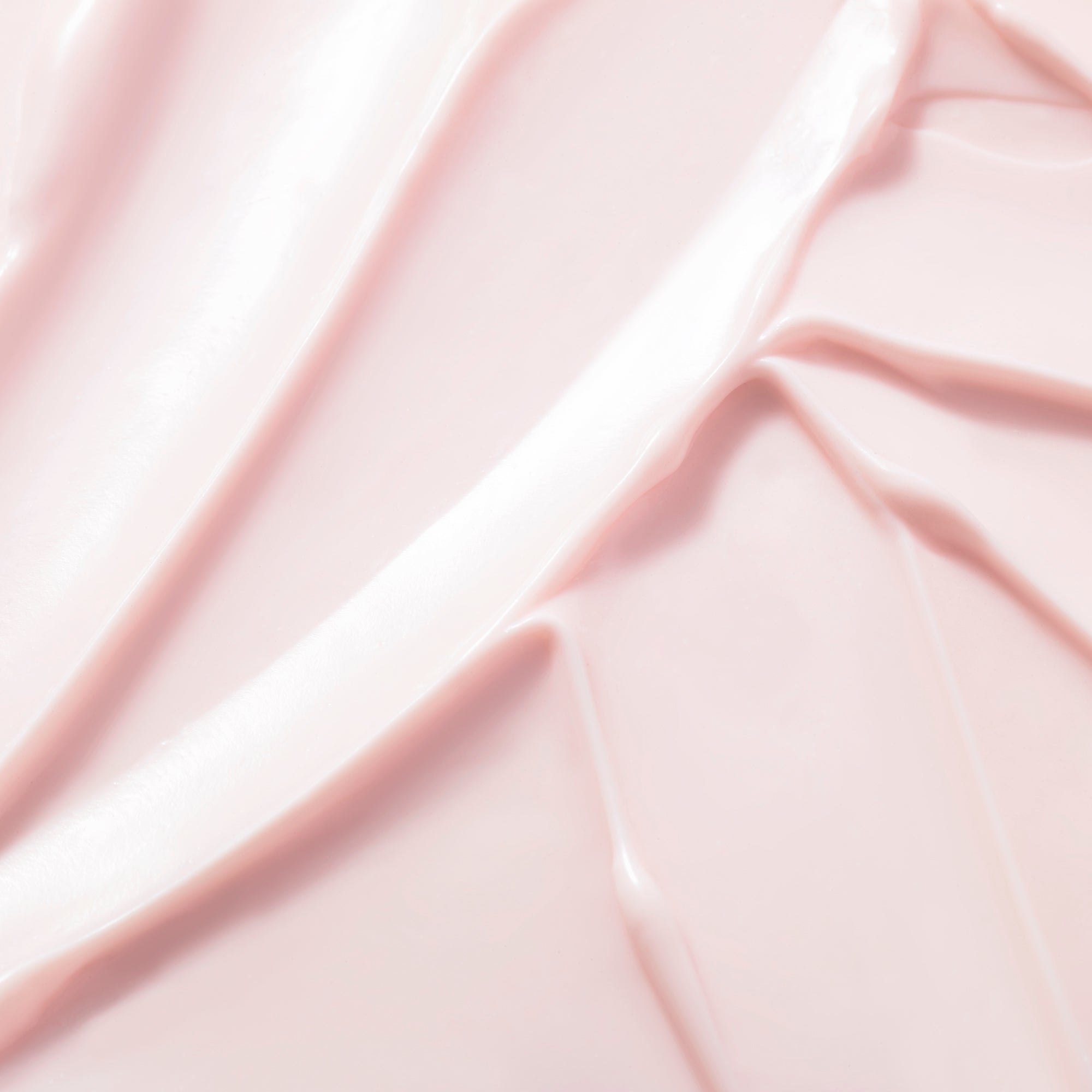 Crème Eclat Multi - Correction - NUXE