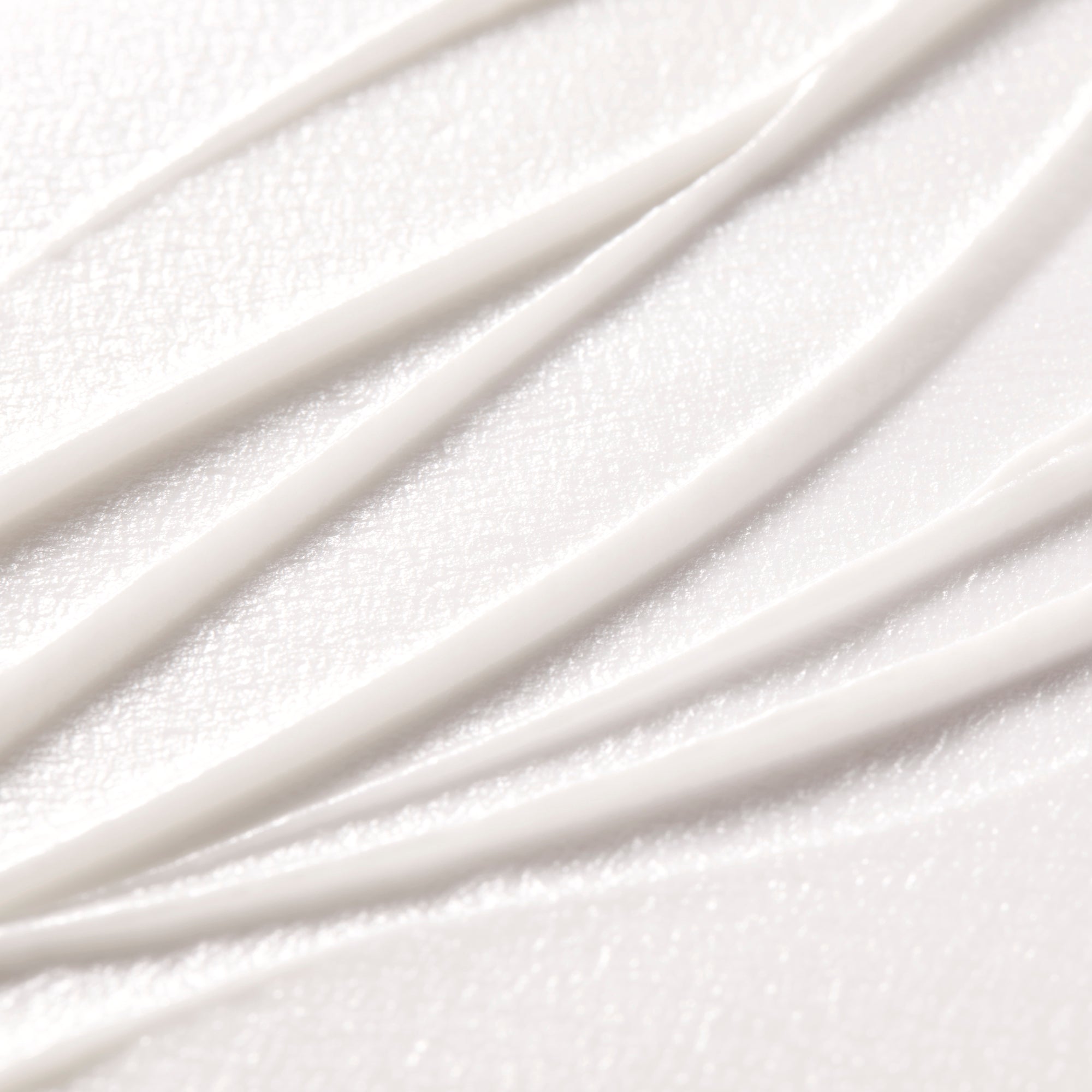 Crème Poudrée Effet Liftant - NUXE