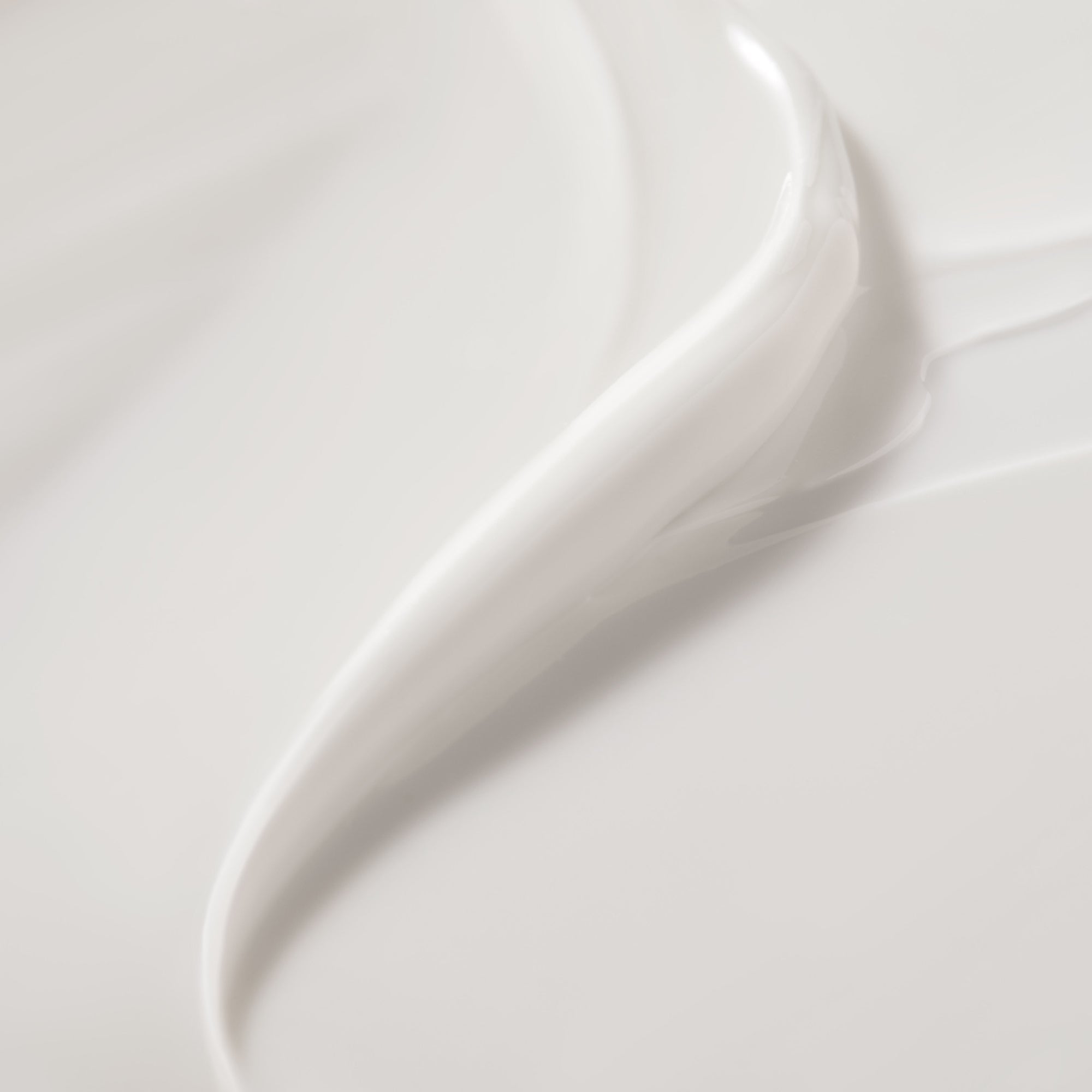 Crème Riche Éclat Hydratante | 48H, Certifiée Bio - NUXE