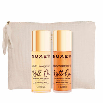 Duo Roll - on EN - NUXE