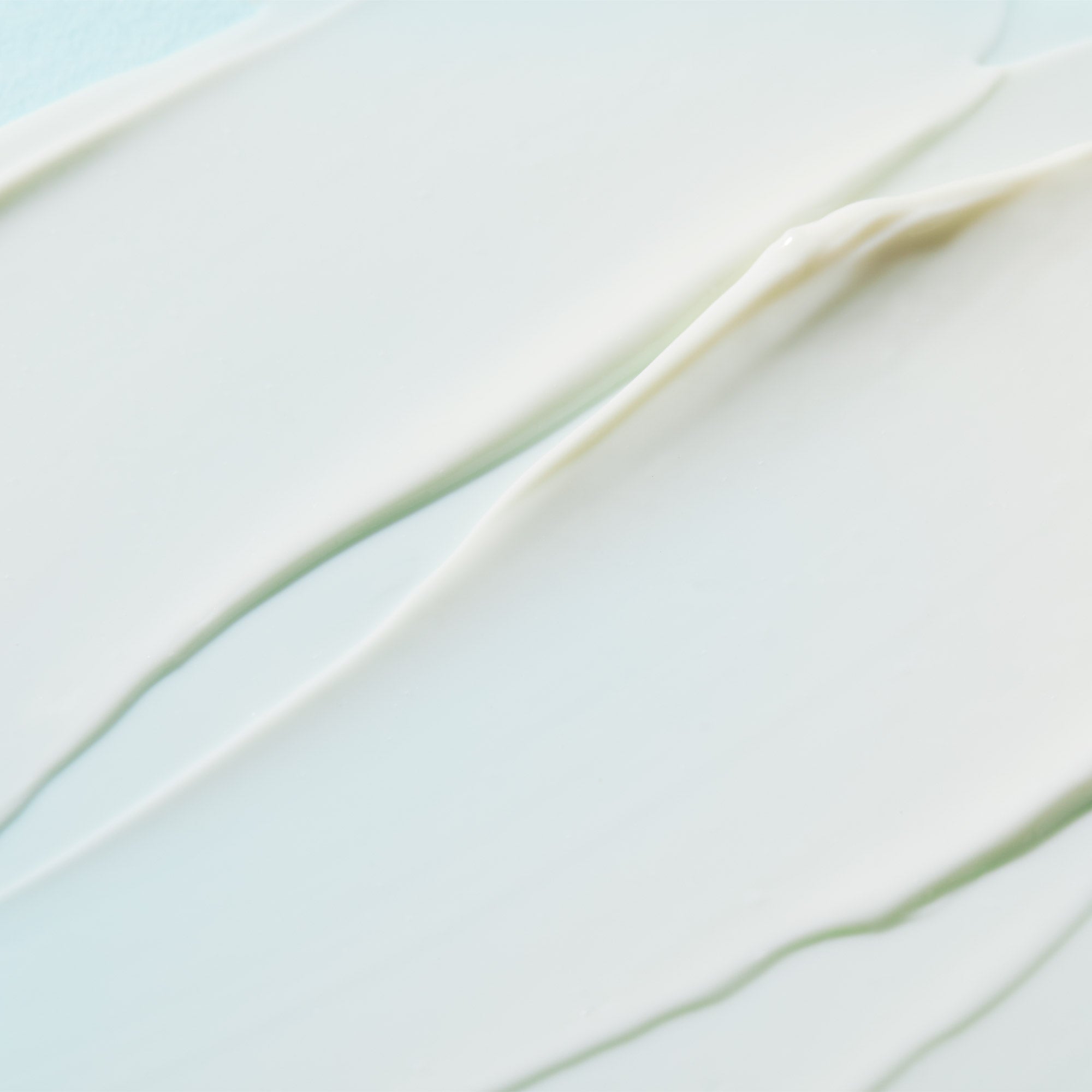 Emulsion Hydratante Révélatrice de beauté - NUXE