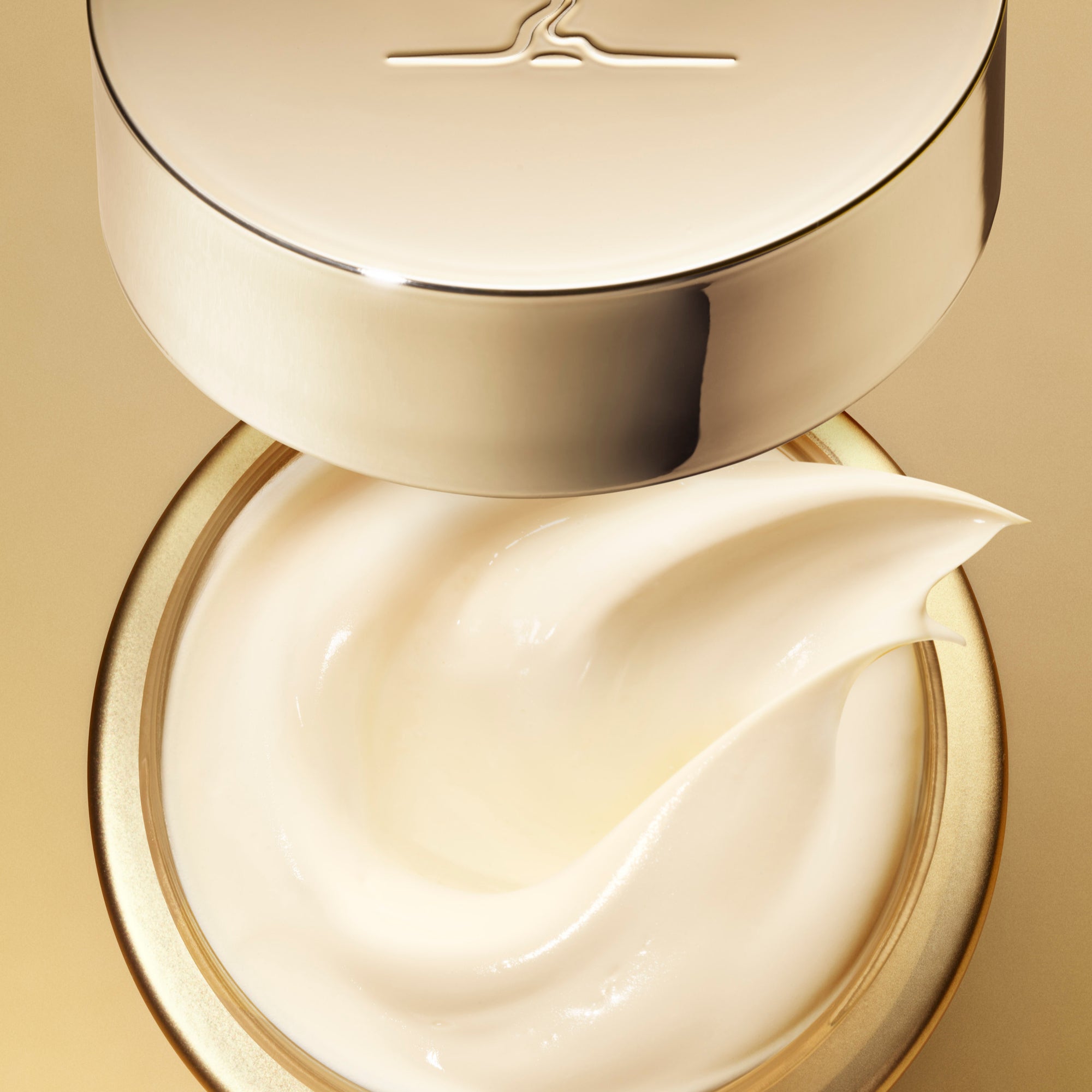 The Exceptional Day & Night Cream - Merveillance Lift | NUXE