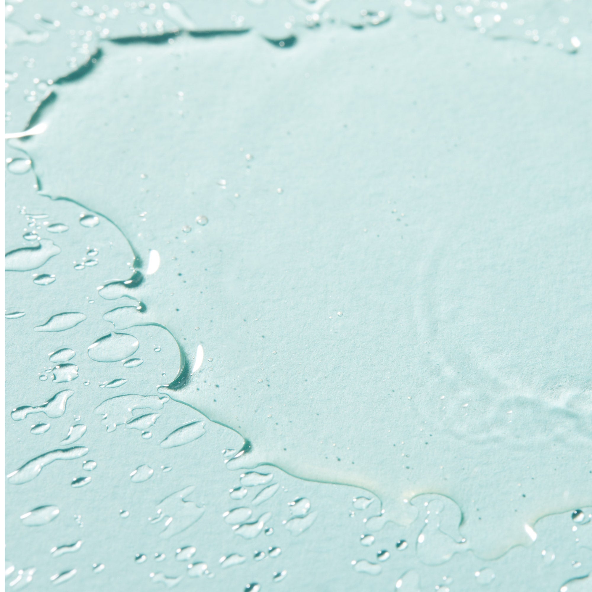 Lotion - Essence Révélatrice de beauté - NUXE
