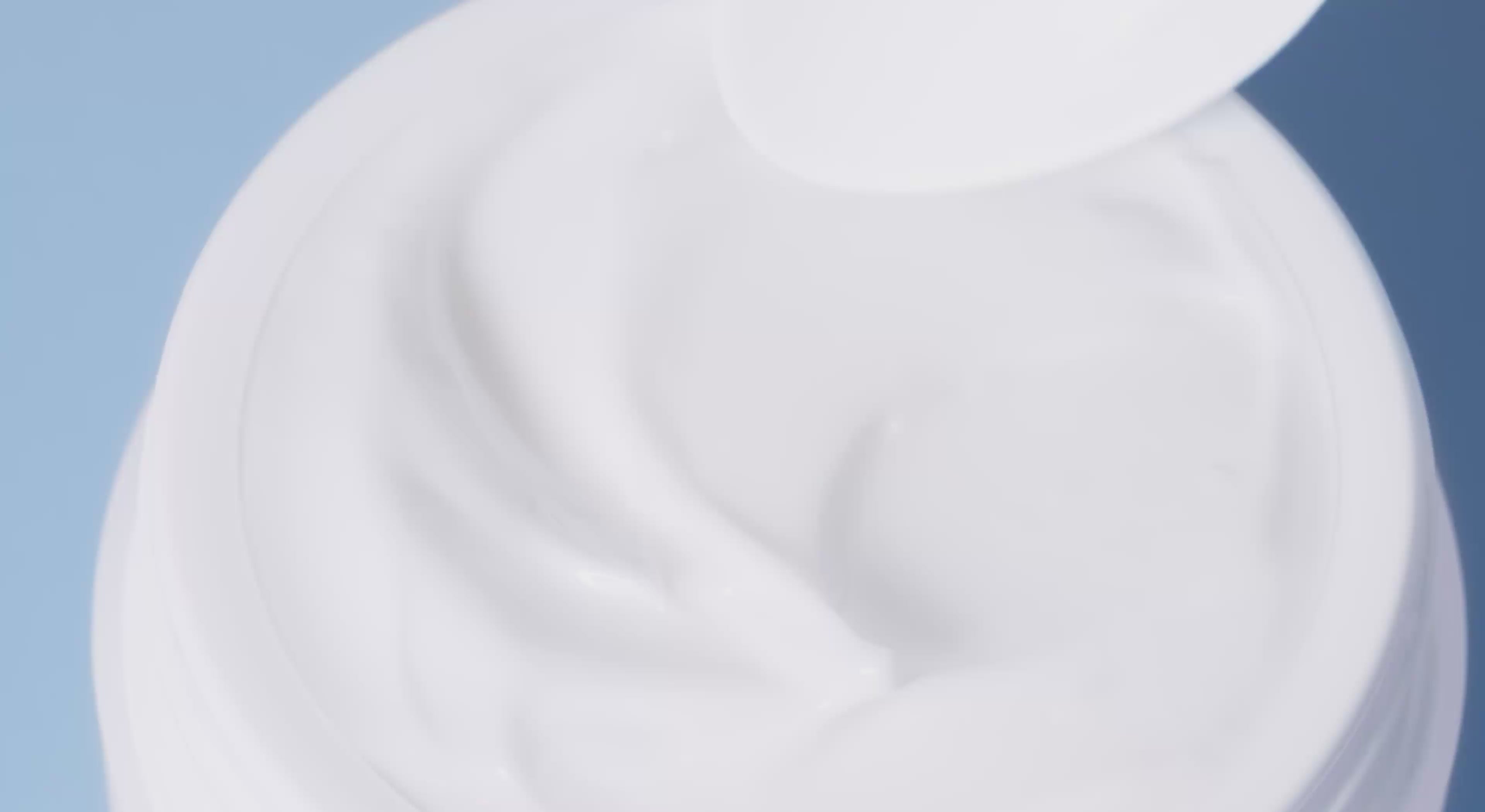 Crème Fraîche de Beauté Range | NUXE