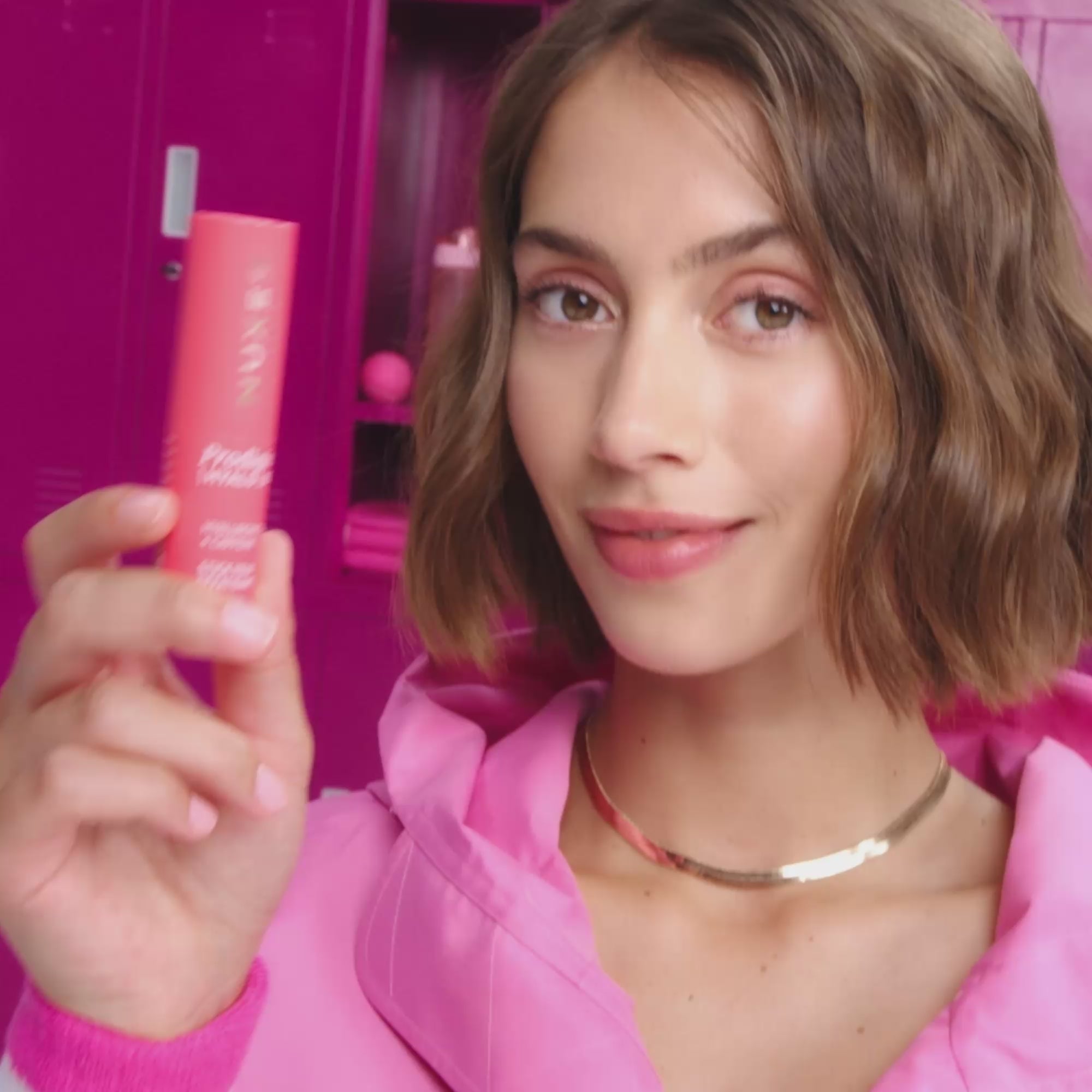The reviving eye stick - Prodigieuse® [Hyalu] Boost | NUXE