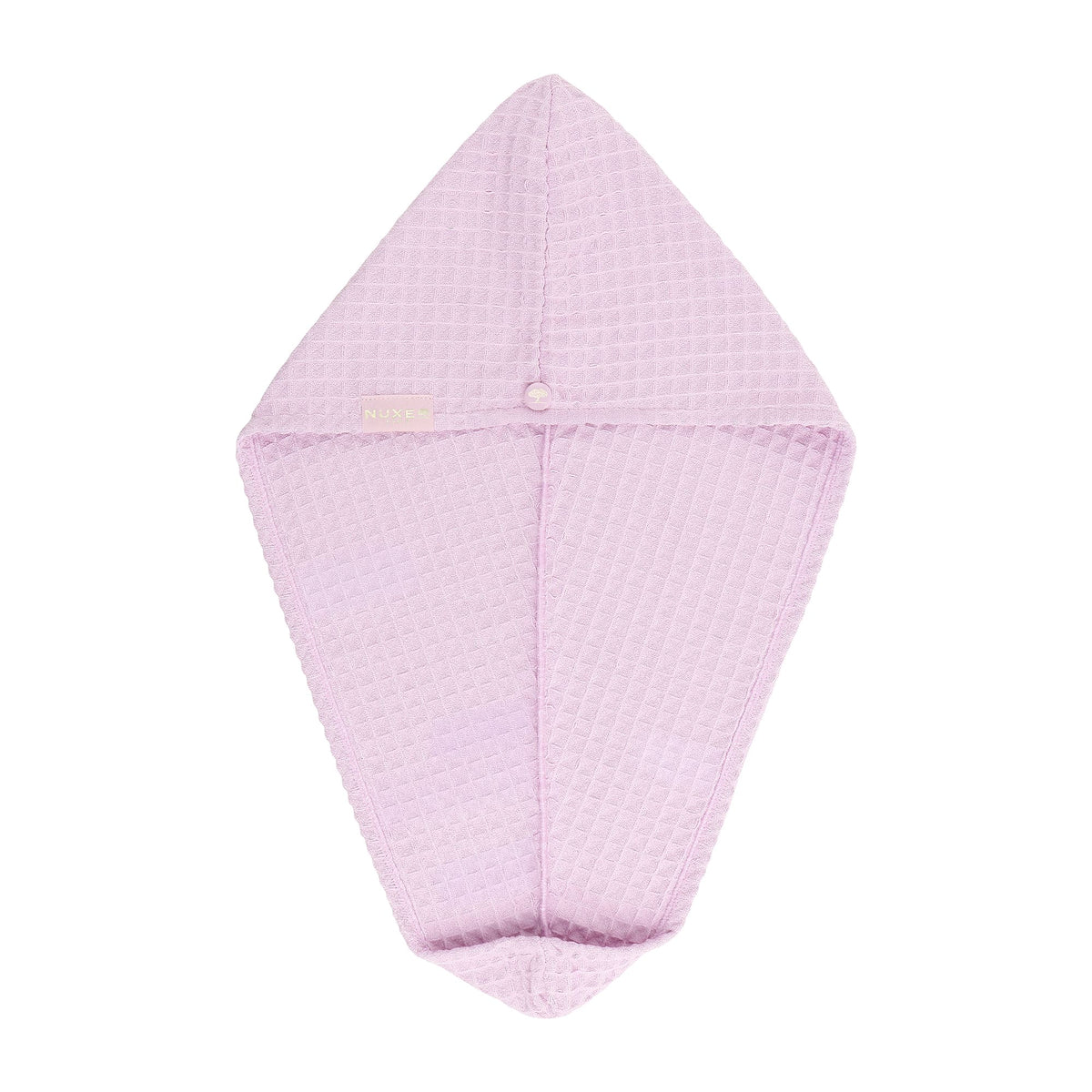 Serviette cheveux NUXE - NUXE
