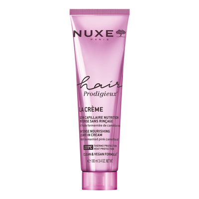 Soin Capillaire Nutrition Intense - NUXE