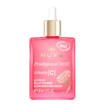 Vitamine [C] Sérum Eclat Vitaminé - NUXE